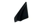 2013-2019 Ford Taurus Front Rh Right Mirror Trim Cover Oem. Fixed Price $16.14.