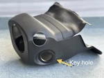 2015 2016 2017 Hyundai Sonata Steering Column Ignition Cover Shroud Upper+lower. Fixed Price $99.00.