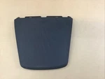 2010 Lincoln Mkz Oem Speaker Cover Front Center Dash Trim Panel Ah6354044a92. Fixed Price $25.00.