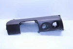 2005-2012 Porsche 911 Boxster Cayman Left Dash Knee Pad Leather Cocoa Oem. Fixed Price $134.23.