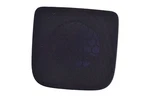 Jaguar Xe X760 2.0 D 2016 Rhd Speaker Trim Gx73-04405-abw 15153080. Fixed Price $22.32.