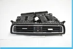 2010 - 2015 Bmw 750lxi F02 Dash Dashboard Center Air Vent & Hazard Switch Oem. Fixed Price $21.00.