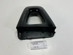 2016-2021 Mazda Mx-5 Miata Right Passenger Roll Bar Trim Hoop Cover Oem. Fixed Price $50.39.