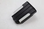 2014-2019 Bmw X5 Steering Column Control Module Unit 6862375 Oem. Fixed Price $38.49.