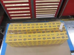 Bmw E28 Right Side Tail Lamp, 63211369266, Read Notes.. Fixed Price $399.99.