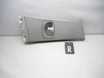 2004-2007 Bmw 530i Right B-pillar Trim Panel Cover 52107010 / 51437027088 Oem. Fixed Price $52.00.