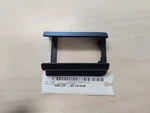 New Oem Gm Front Left Seat Inner Adjuster Cover 22984736 Chevrolet Gmc 2014-2020. Fixed Price $27.99.