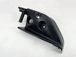 2017 Jaguar Seatbelt Hook Trim Interior Rh Right Passenger Side Oem Hk83613k36. Fixed Price $20.99.