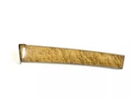 W211 Mercedes 2009 E550 Wood Grain Dash Board Trim Strip Molding Left. Fixed Price $21.00.