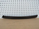07 08 09 10 11 12 13 Bmw 335i 328i E92 Coupe Right Interior Trim 6958248a05 Oem. Fixed Price $36.00.