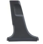 New Oem Interior Lower Center Pillar Trim Left 85835c2000try For Sonata 15-19. Fixed Price $140.25.