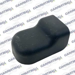 2009 2010 Hyundai Elantra Sedan Front Right Side Seat Track Cover Trim Cap Oem. Fixed Price $21.97.