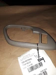 Driver Door Handle Exterior Front Fits 88-99 Chevrolet 1500 Pickup. Fixed Price $75.90.