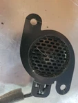2011-2015 Lincoln Mkx Tweeter Speaker Front Door Panel 7a1t-19d170-ab Used Oem. Fixed Price $11.69.