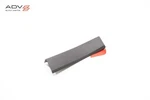 2020 - 2025 Lincoln Corsair Rear Left Side Door Sill Scuff Plate Cover Trim Oem. Fixed Price $27.99.