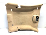 2008-2018 Maserati Granturismo S M145 Interior Roof Headliner Trim Cover Oem. Fixed Price $369.99.