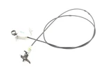 09-15 Mazda Mx-5 Miata Nc Fuel Door Release Cable. Fixed Price $95.00.