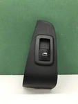 2013-2016 Dodge Dart Rear Left Driver Door Window Switch Control Button Oem. Fixed Price $25.00.
