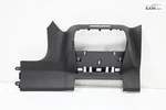 2021-2024 Ford Bronco Sport Dash Center Lower Knee Panel Bezel Cover Trim Oem. Fixed Price $77.99.