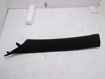 2016-2018 Cadillac-ct6 Left Driver Front Pillar Trim Oem A075144. Fixed Price $50.00.