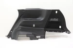 2022-2025 Infiniti Qx60 Rear Right Side Quarter Trim Cover Panel Oem 8495e6sa0a. Fixed Price $205.76.