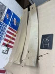 1981 82 1983 85 1986 Chevrolet Gmc Suburban Interior Trim Pillar Jam Oem Molding. Fixed Price $199.99.