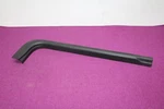 2016-2023 Chevy Camaro Ss Front Left Driver Side Cover Trim Panel Black Oem 79k. Fixed Price $39.99.