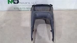 2020-2021 Toyota Corolla Center Console Upper Garnish Oem 58831-12050. Fixed Price $60.00.