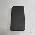 20-26 Ford Transit 150-350 Rear Right Body Panel Trim Piece Insert Plug Fill Oem. Fixed Price $25.00.
