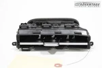 2021-2023 Hyundai Elantra Dash Dashboard Left Side Outer Ac Air Vent Grille Oem. Fixed Price $27.64.