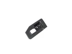 Genuine Mopar Release Handle Bezel Left 6nh27tx7ac. Fixed Price $50.20.