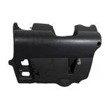 97-04 Mercedes R170 Slk230 Slk320 04-08 Chrysler Crossfire Knee Bolster Trim Oem. Fixed Price $219.00.