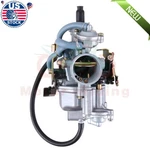 Carburetor For Honda Crf 150 Crf150f 2003-2009 Carb. Fixed Price $20.95.