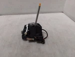 Jeep Jl Wrangler Oem Automatic Transmission Shifter Boot 2018 2019-2025. Fixed Price $135.00.
