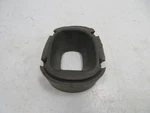 Bmw Z4 E85 E86 Foam, Shifter Cover, Insert Insulation Trim. Fixed Price $29.99.