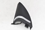 2013 - 2016 Mercedes Gl450 X166 Front Left Side Door Speaker Oem Black 111. Fixed Price $38.27.