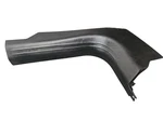 2017-2024 Jeep Compass Front Right Passenger Side Door Sill Scuff Plate Trim Oem. Fixed Price $47.00.