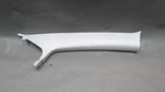 Tesla Model 3 2021-2023 Front Left & Right A-pillar Upper Trim 1086241-71-h Oem. Fixed Price $100.00.