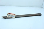 14-16 Mercedes-benz E-class Front Left Driver Side Door Panel Trim F2186. Fixed Price $69.75.
