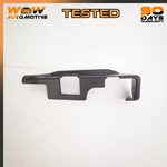 07-13 Bmw E93 335i 328i Rear Left Driver Side Trunk Cover Panel Trim Oem. Fixed Price $46.05.
