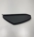 2013-2018 Ram 1500 Crew Cab Front Left Side Dash Cover Trim Panel End Cap Oem. Fixed Price $9.99.