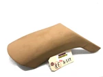 2014-2018 Bentley Flying Spur Right Pass Rear D Post Upper Trim Cover #notes. Fixed Price $69.97.