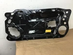 Bentley Continental Gt 2013 Front Right Pass Door Filler Plate Panel 11-18 :o. Fixed Price $100.05.