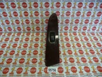 97-99 00 01 02 03 04 Mitsubishi Diamante Passenger Rear Power Window Switch Oem. Fixed Price $12.50.