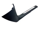 2015-2018 Porsche Macan Gts 95b Front Right Door Sill Scuff Trim Oem 95b863484k. Fixed Price $107.99.