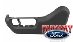 11-16 Super Duty Oem Ford Driver Seat Side Shield Dusk Gray 10way Bc3z2562187aa. Fixed Price $101.95.