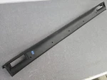 Nice Used Original Genuine Porsche 914 914-6 Rear Interior Padded Panel Nla #6. Fixed Price $275.00.