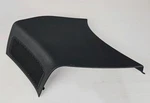 2011-2018 Porsche Cayenne - Rear Right Upper D Pillar Trim / Panel 95855524601. Fixed Price $22.95.
