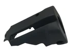 08-10 Land Rover Lr2 Steering Column Cowl Trim Panel Bottom Oem. Fixed Price $28.80.