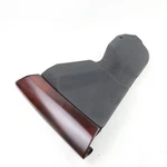 2010 - 2012 Land Range Rover Hse Front Right Center Console Trim Cover Panel Oem. Fixed Price $57.97.